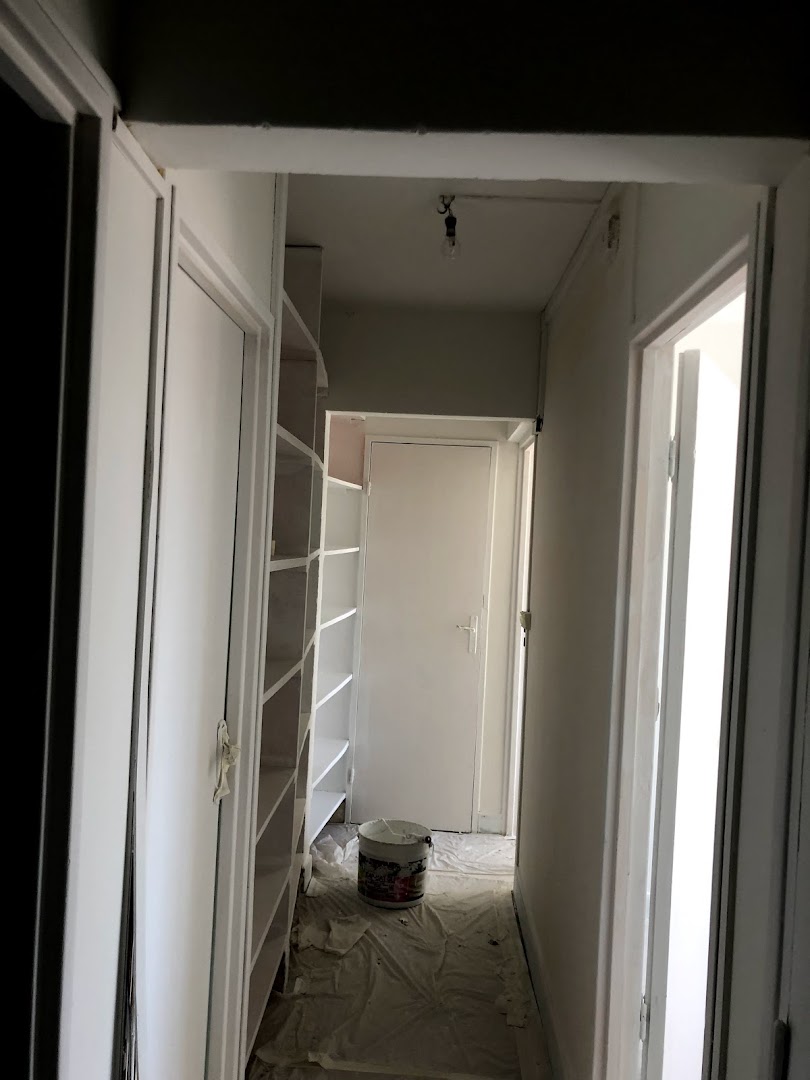 Sufi Peintres — Photos 13
